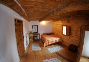 Ramonet Room
