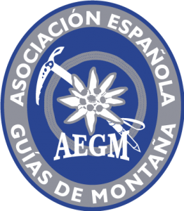 AEGM logo